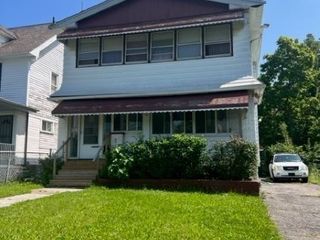 Foreclosed Home - List 100884702