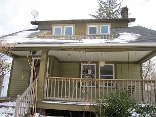 Foreclosed Home - List 100006219