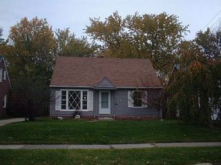 Foreclosed Home - List 100006220