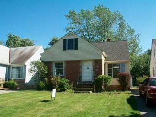 Foreclosed Home - List 100006222