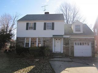 Foreclosed Home - List 100017262