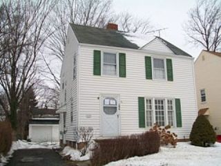 Foreclosed Home - List 100022926