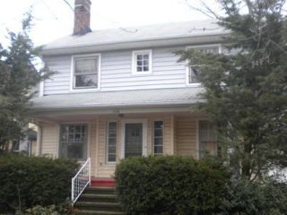 Foreclosed Home - List 100058309