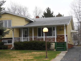 Foreclosed Home - List 100059215