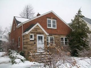 Foreclosed Home - List 100099181