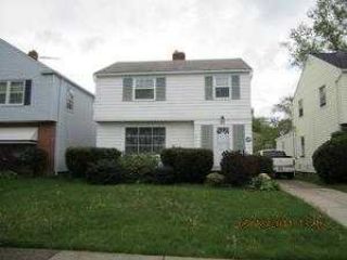 Foreclosed Home - List 100109233