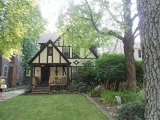 Foreclosed Home - List 100127908
