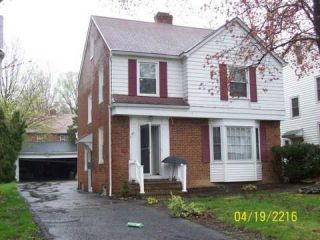 Foreclosed Home - List 100149018