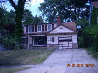 Foreclosed Home - List 100149128