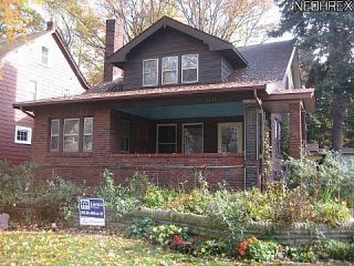Foreclosed Home - List 100179863