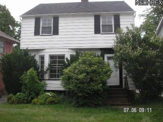Foreclosed Home - List 100185561