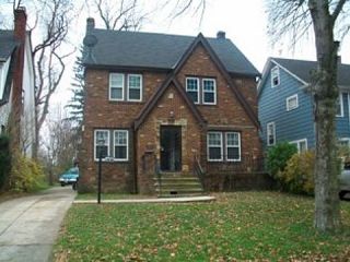 Foreclosed Home - List 100213027