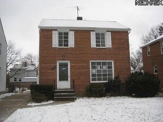 Foreclosed Home - List 100238337