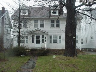 Foreclosed Home - List 100271578