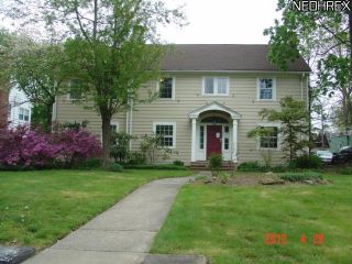 Foreclosed Home - List 100300616