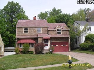 Foreclosed Home - List 100305291