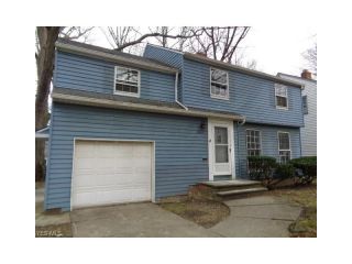 Foreclosed Home - List 100344363