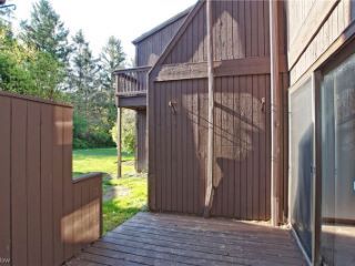 Foreclosed Home - 1432 CLEVELAND HEIGHTS BLVD, 44121
