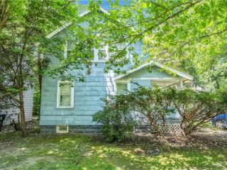 Foreclosed Home - List 100709168