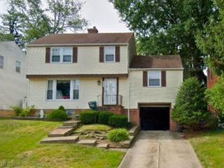 Foreclosed Home - List 100904806
