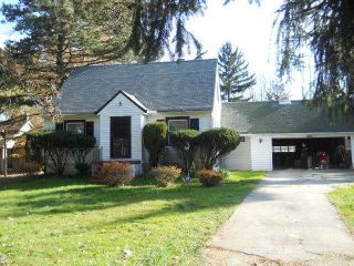 Foreclosed Home - 3789 MAPLECREST RD, 44122