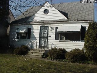 Foreclosed Home - List 100259288