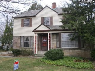 Foreclosed Home - List 100267212