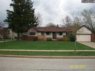 Foreclosed Home - List 100279339