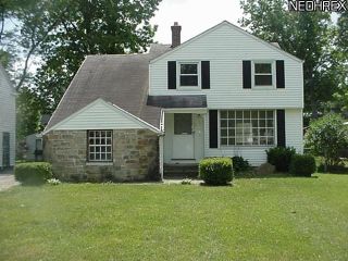 Foreclosed Home - List 100311426
