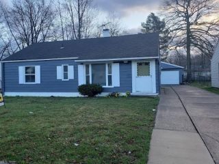 Foreclosed Home - 3867 E 188TH ST, 44122