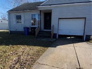 Foreclosed Home - List 100508071