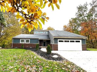 Foreclosed Home - 3809 MAPLECREST RD, 44122
