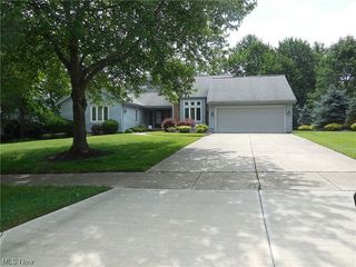 Foreclosed Home - 25900 ANNESLEY RD, 44122