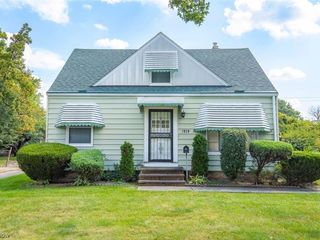 Foreclosed Home - List 100884232