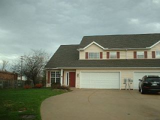 Foreclosed Home - List 100022930