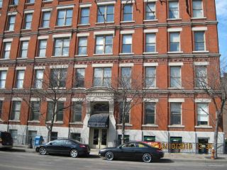Foreclosed Home - List 100058273