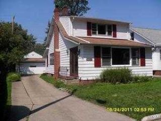 Foreclosed Home - List 100148593