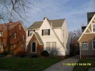 Foreclosed Home - List 100216150