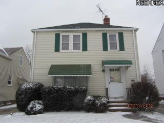 Foreclosed Home - List 100247538