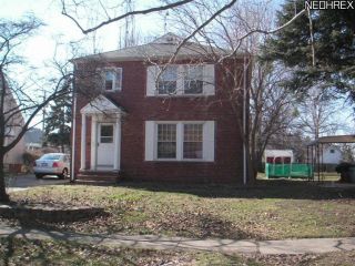 Foreclosed Home - List 100291369