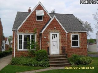 Foreclosed Home - List 100300549
