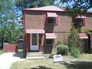Foreclosed Home - 22051 S LAKE SHORE BLVD, 44123