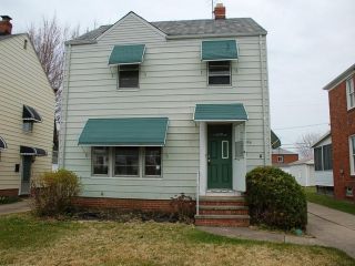 Foreclosed Home - List 100352108