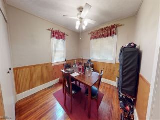Foreclosed Home - 20313 WESTPORT AVE, 44123