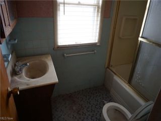 Foreclosed Home - List 100619183