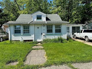 Foreclosed Home - List 100666937