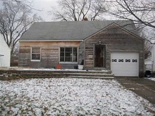 Foreclosed Home - List 100006228
