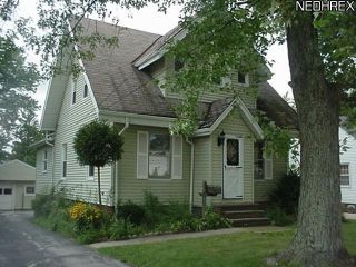 Foreclosed Home - List 100149053