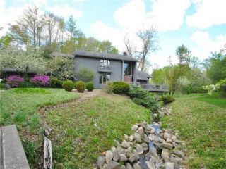 Foreclosed Home - 31049 GATES MILLS BLVD, 44124