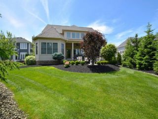 Foreclosed Home - List 100473396